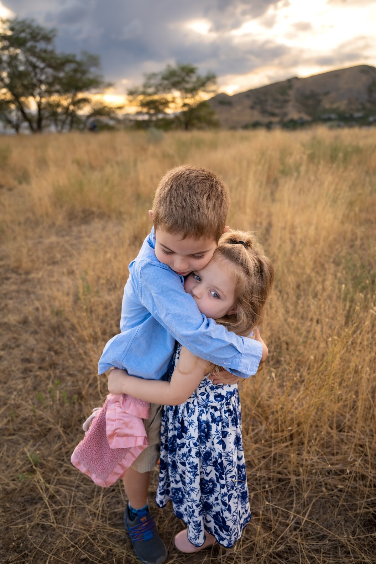 Salt-Lake-City-family-portrait-mountain Sept 2025-62