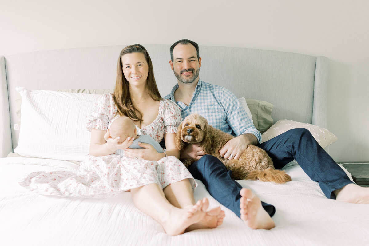 Zilker-Newborn-Photographer-Sabrina-Reagan14