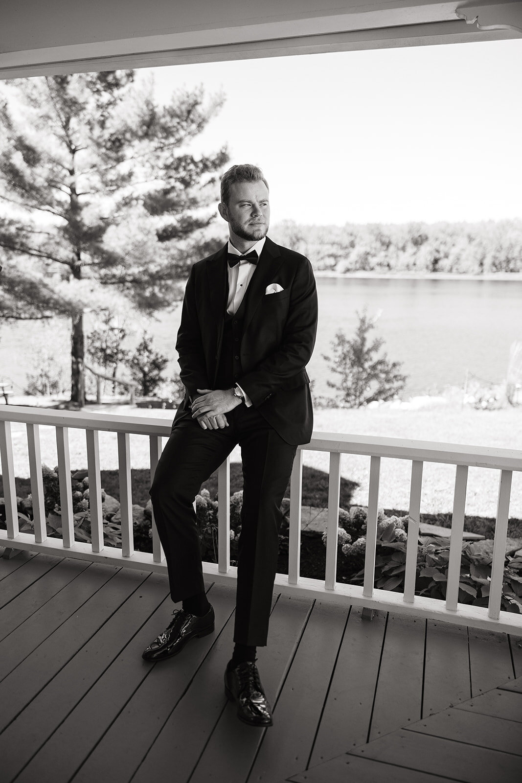 Danielle-Aisling-Ottawa-Private-Estate-Wedding-AA-25