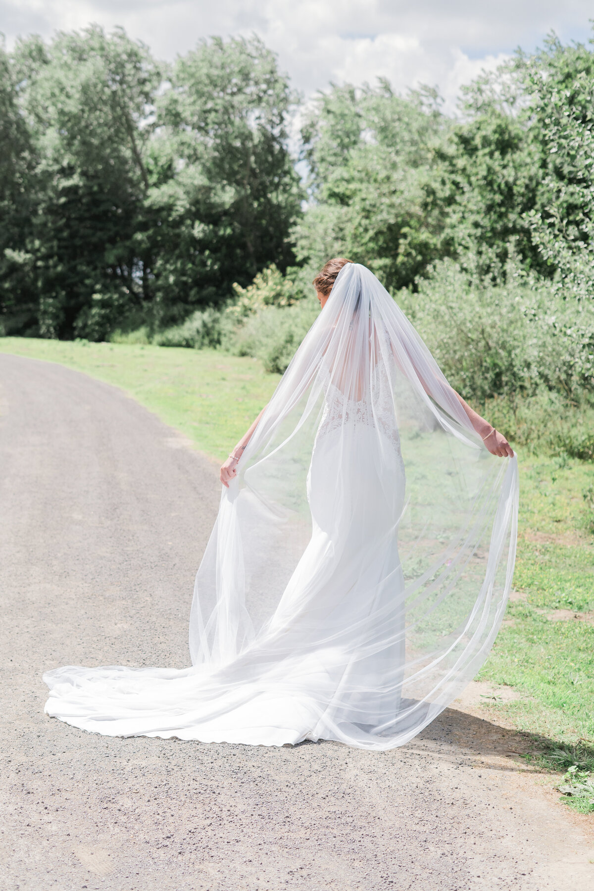 jillsphotography-107