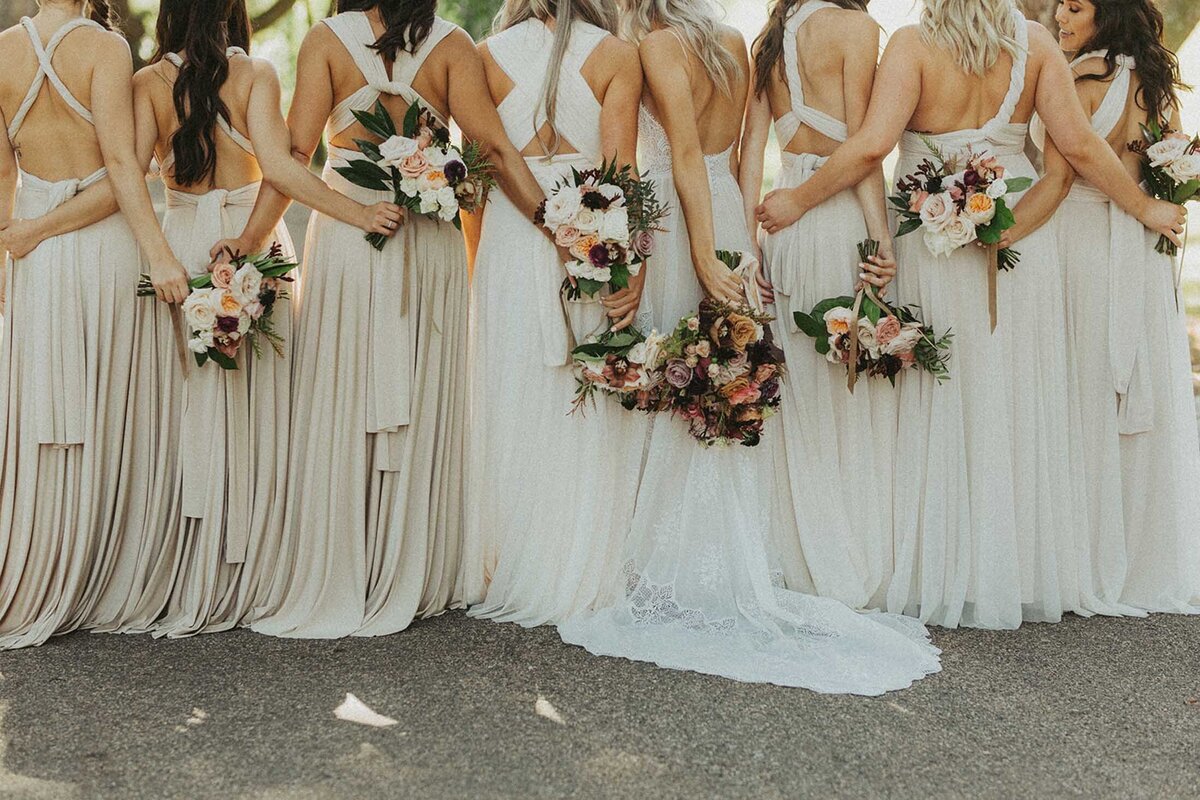 jaclyn-fisher-events-planning-neutral-boho-estate-wedding-in-new-jersey-70