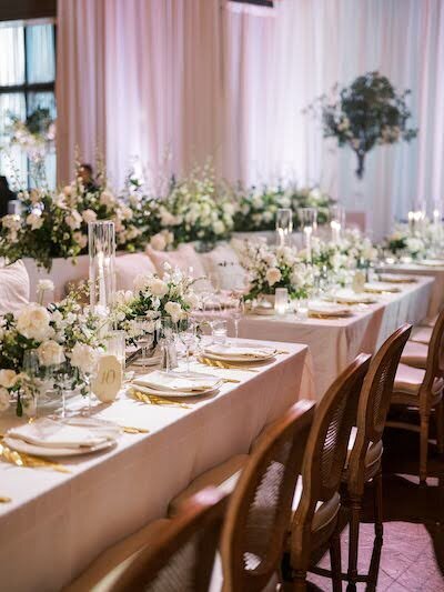 Garden-style-wedding-union-league-philadelphia-florist30