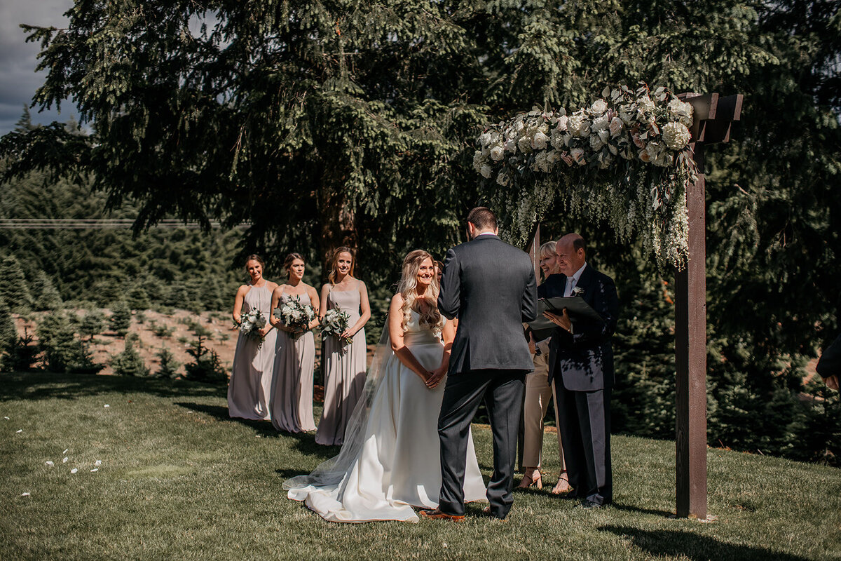 TCP.Emily+Nathan.Wedding-448