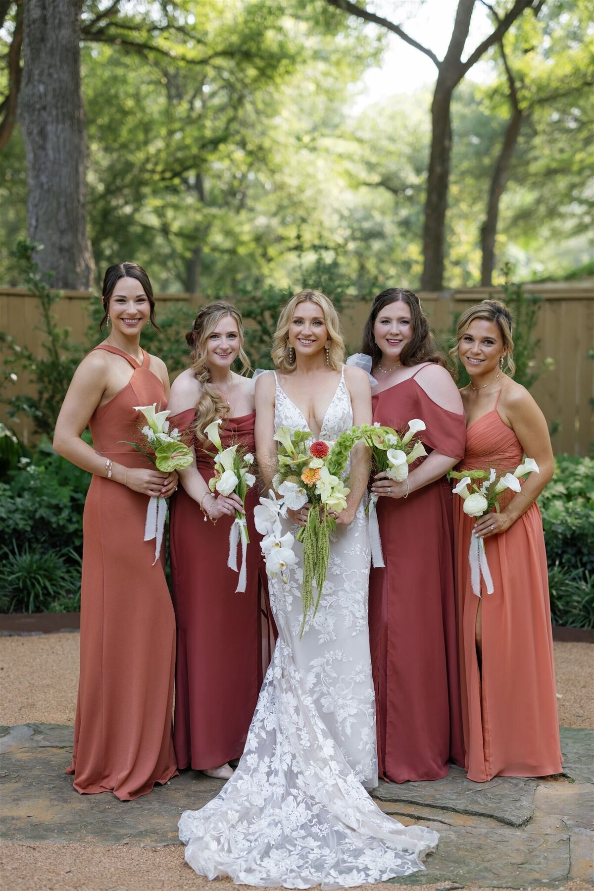 Hummingbird-House-Garden-Party-Wedding-Austin-Texas-Colette-Elyse-Photography-464_websize
