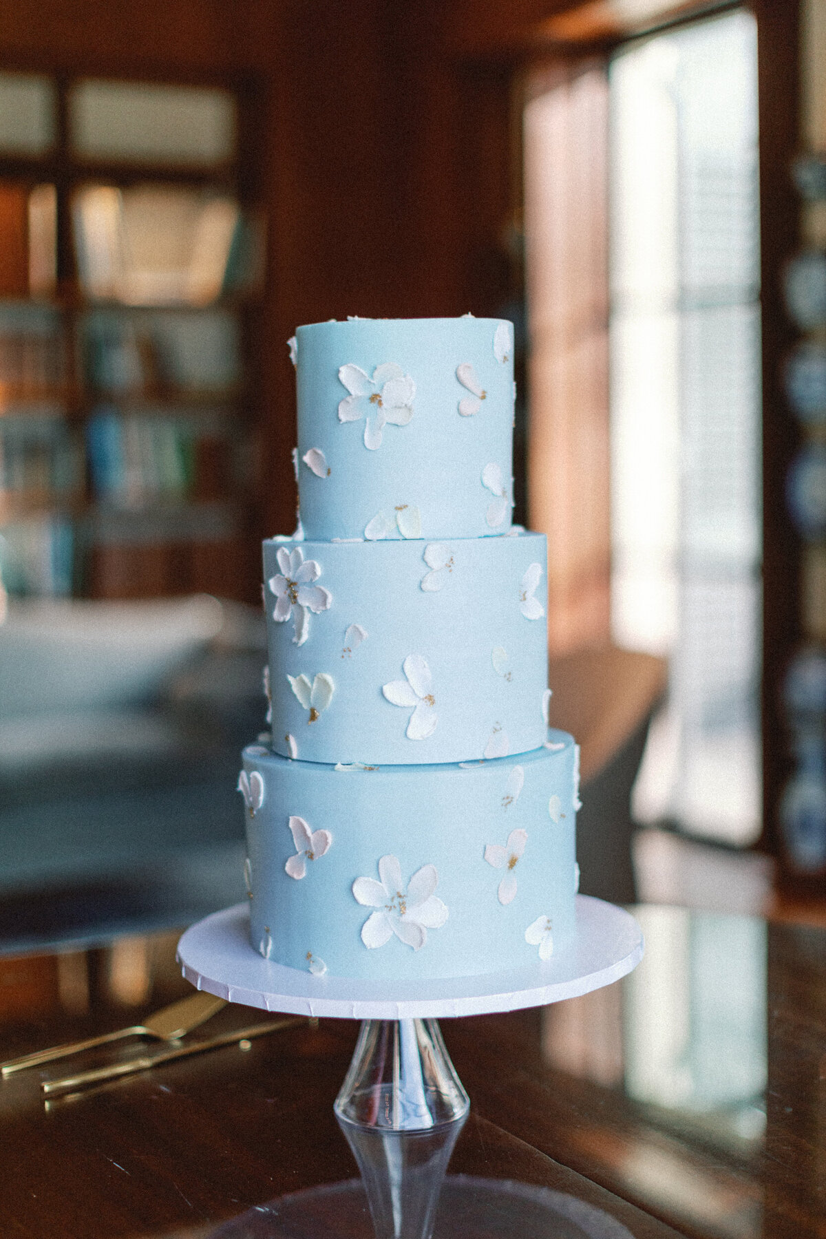 thedallasarboretumwedding-164