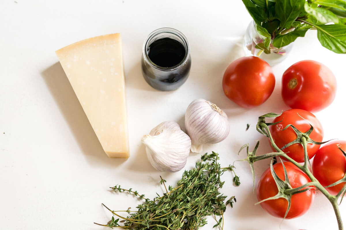 austin-food-photographer-farm-to-table-dining (9)