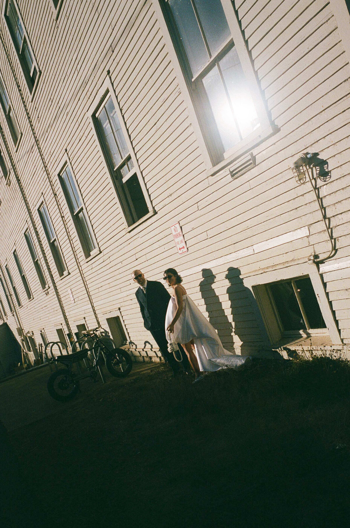 Tal+Will-Marin-Headlands-Center-for-the-Arts-Wedding-113