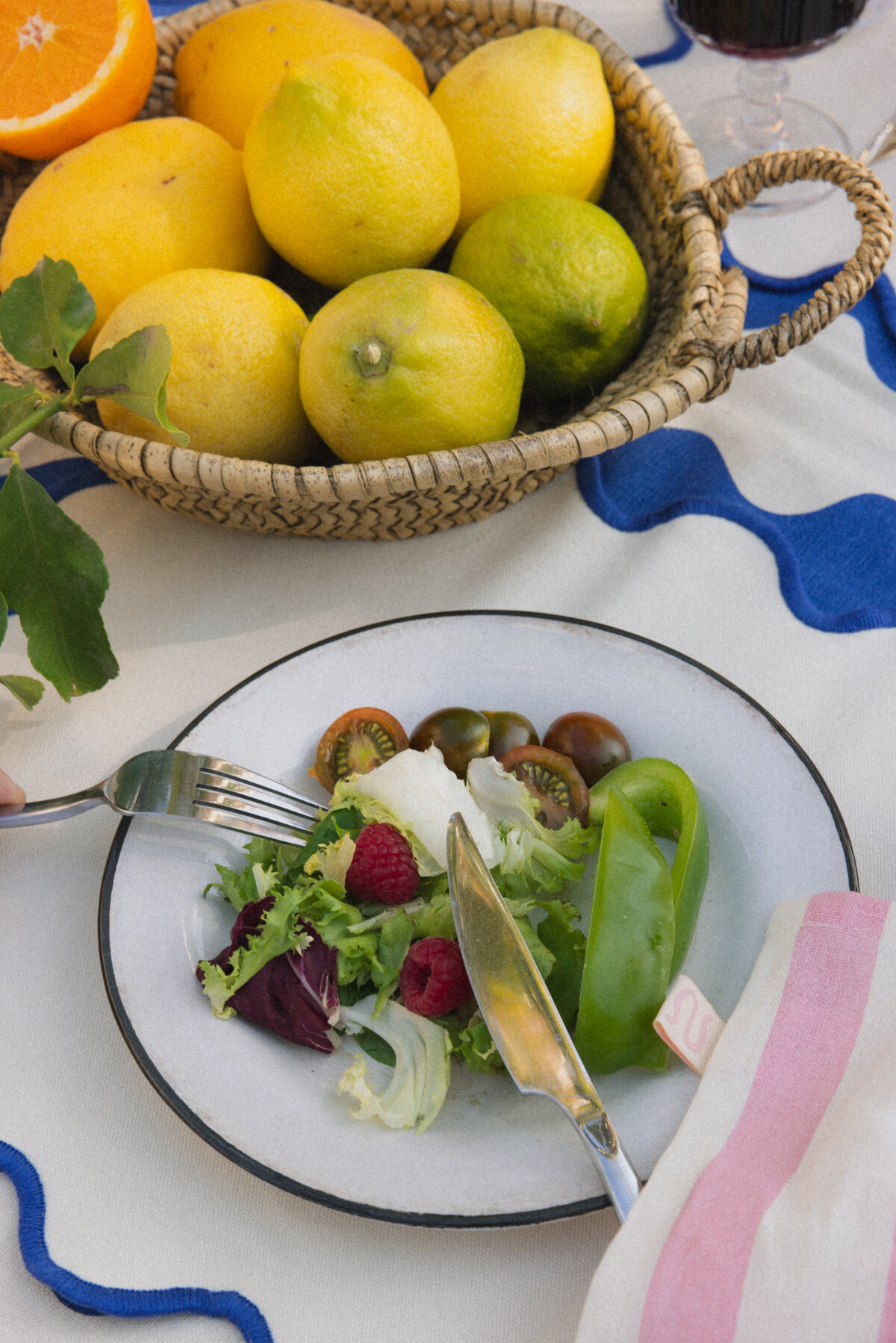 bo-eppink-photography-nine-kitchenware-spain-summer-lifestyle-8