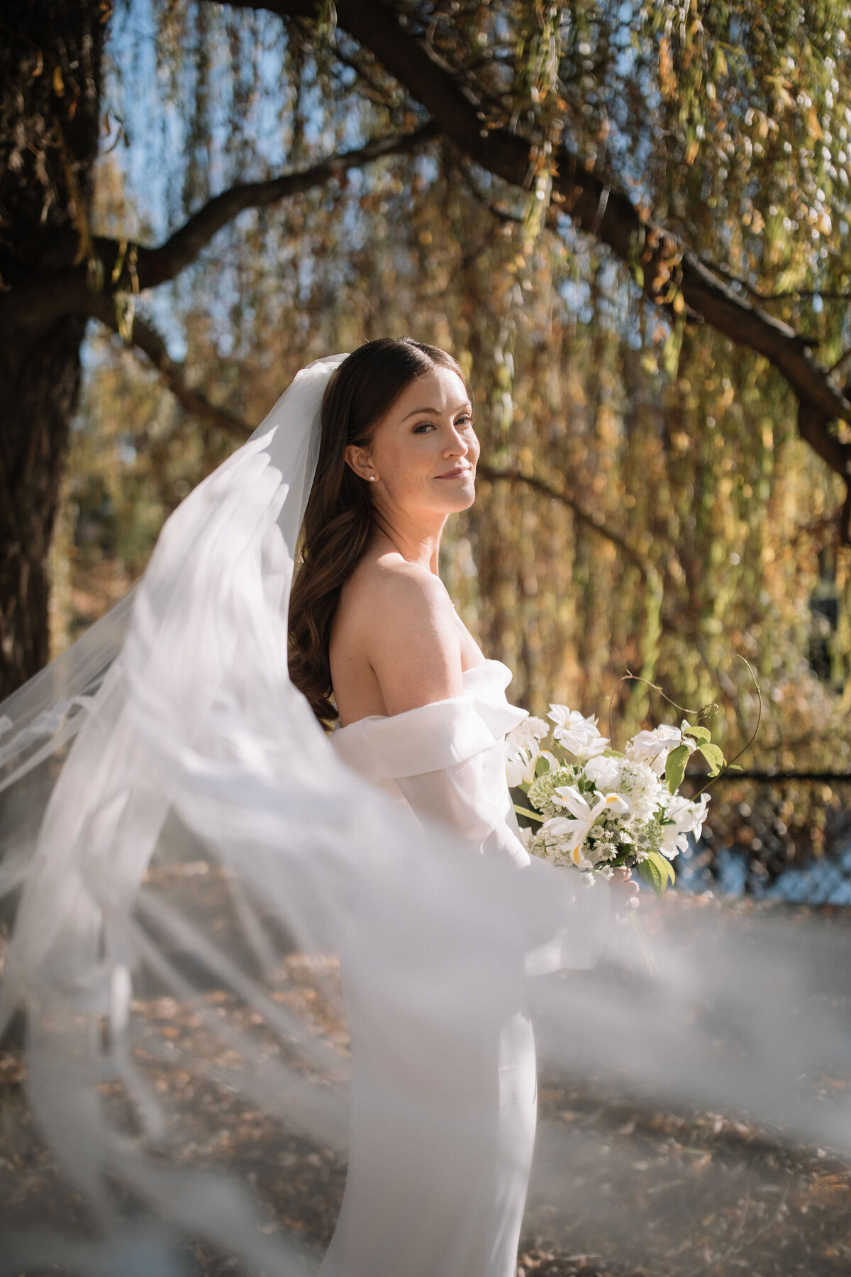 muskoka-wedding-photographer-199
