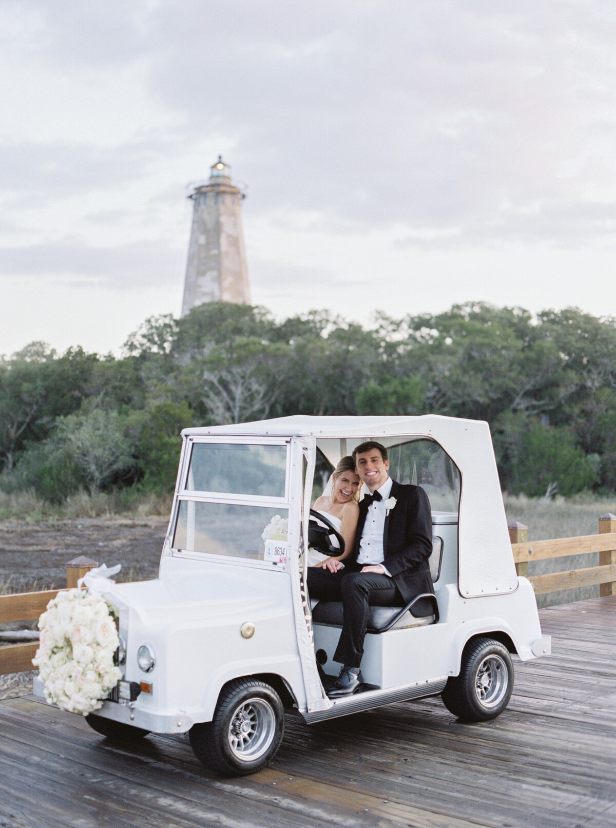 Emily March Photography Wilmington, North Carolina and Destination Wedding Engagement Photographer Heirloom Photography for Memorable Gatherings Light Airy Sentimental Imagery Images Weddings CannonWedding_0765
