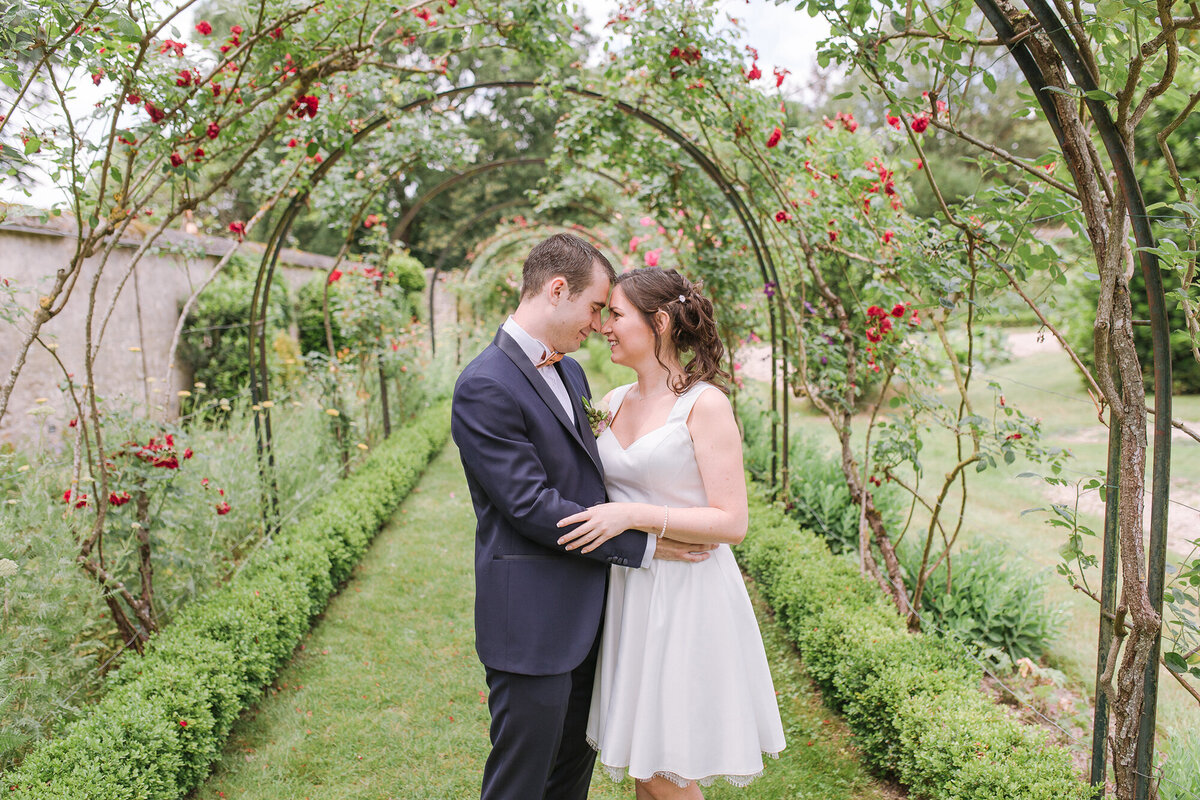 reportage-mariage-photographe-mariage-tours-indre-et-loire-entre-nous-photographie jpg (52)