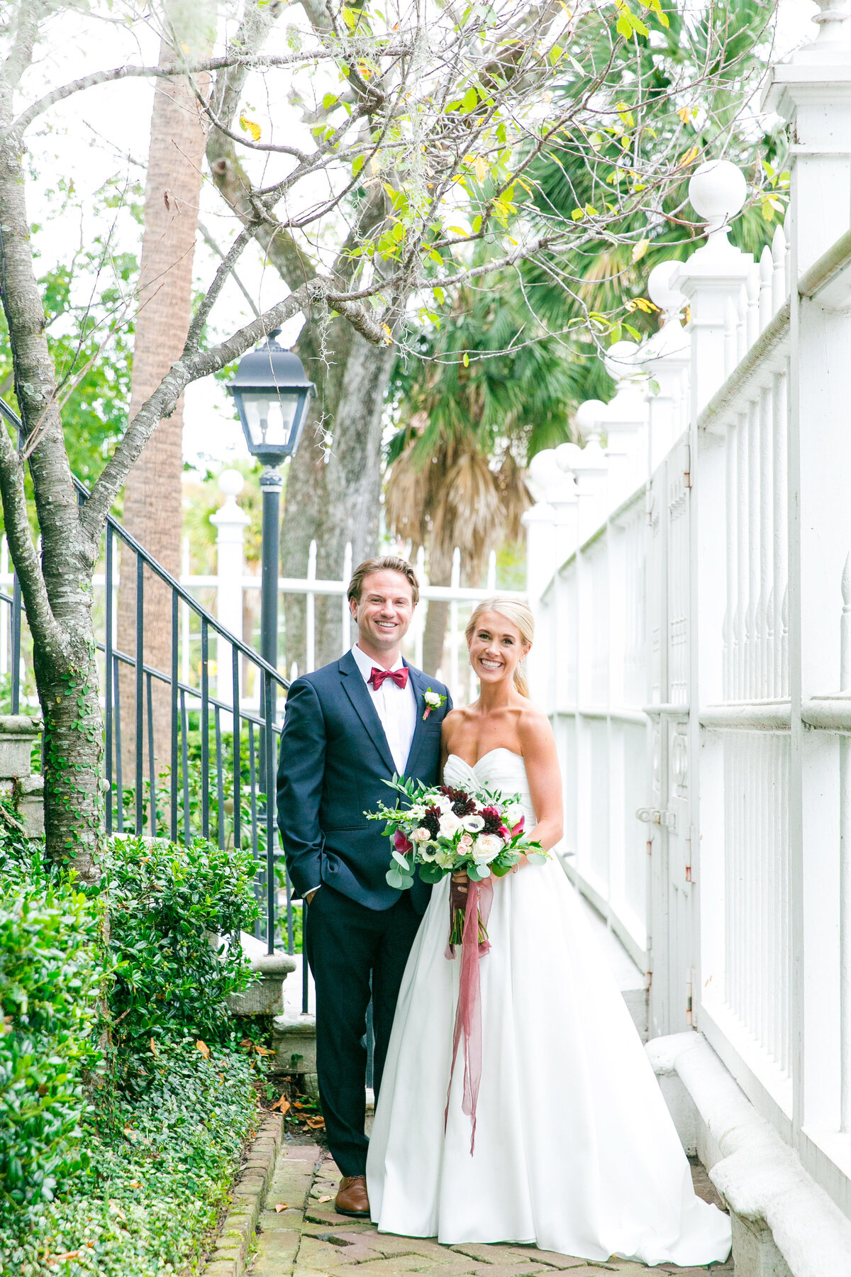 Governor-Thomas-Bennett-House-Charleston-Weddings-4