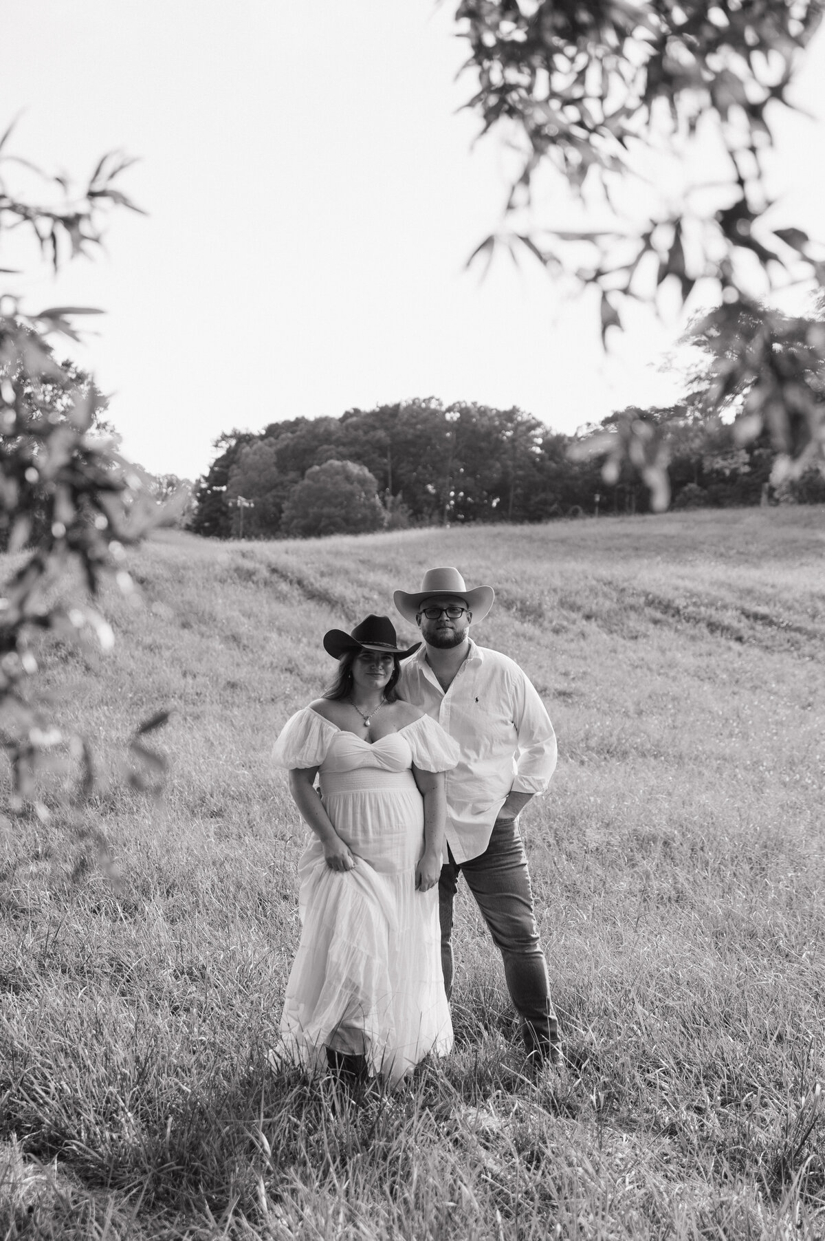 LAURENBPHOTOGRAPHY-149