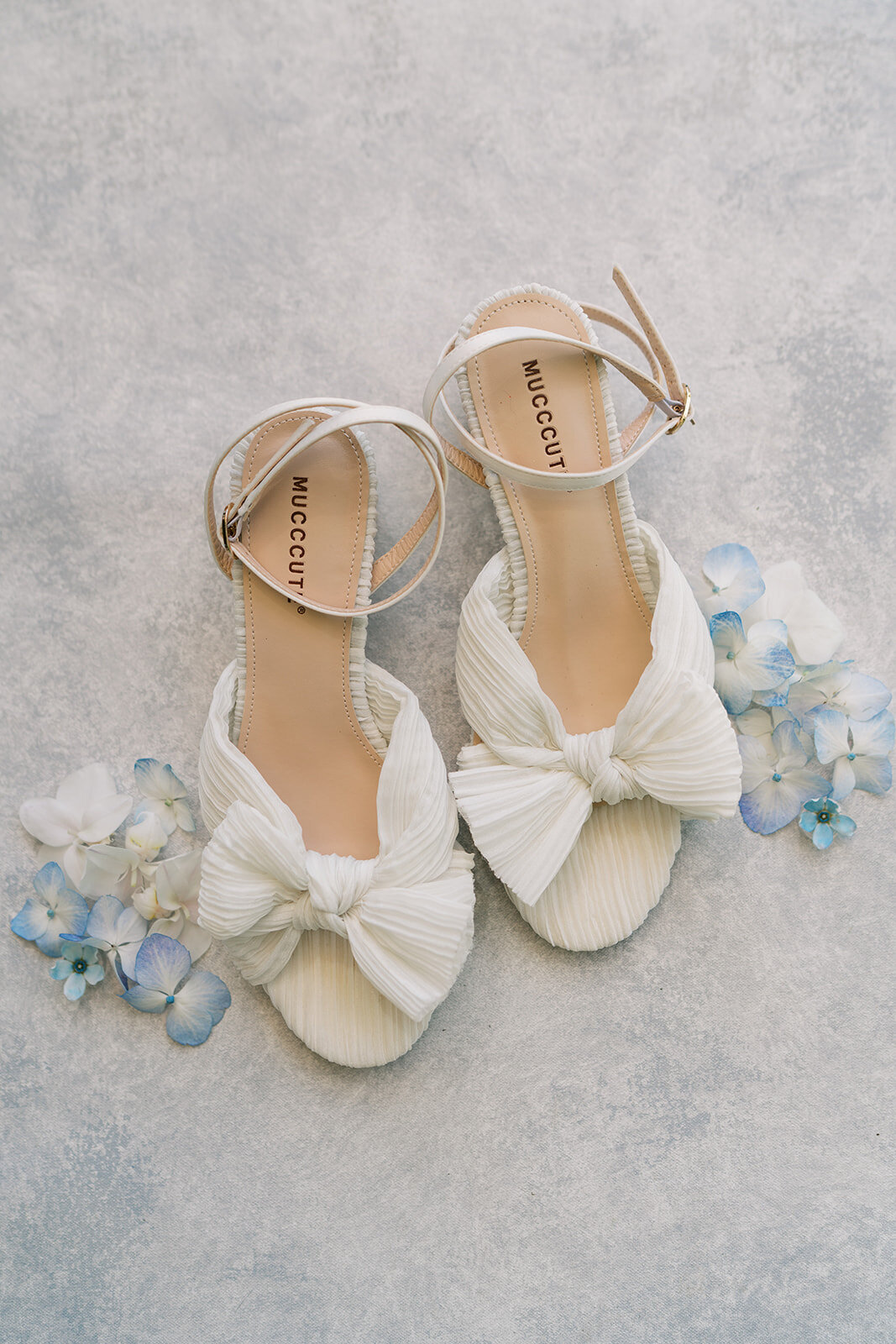 The Cypress House Wedding-04914