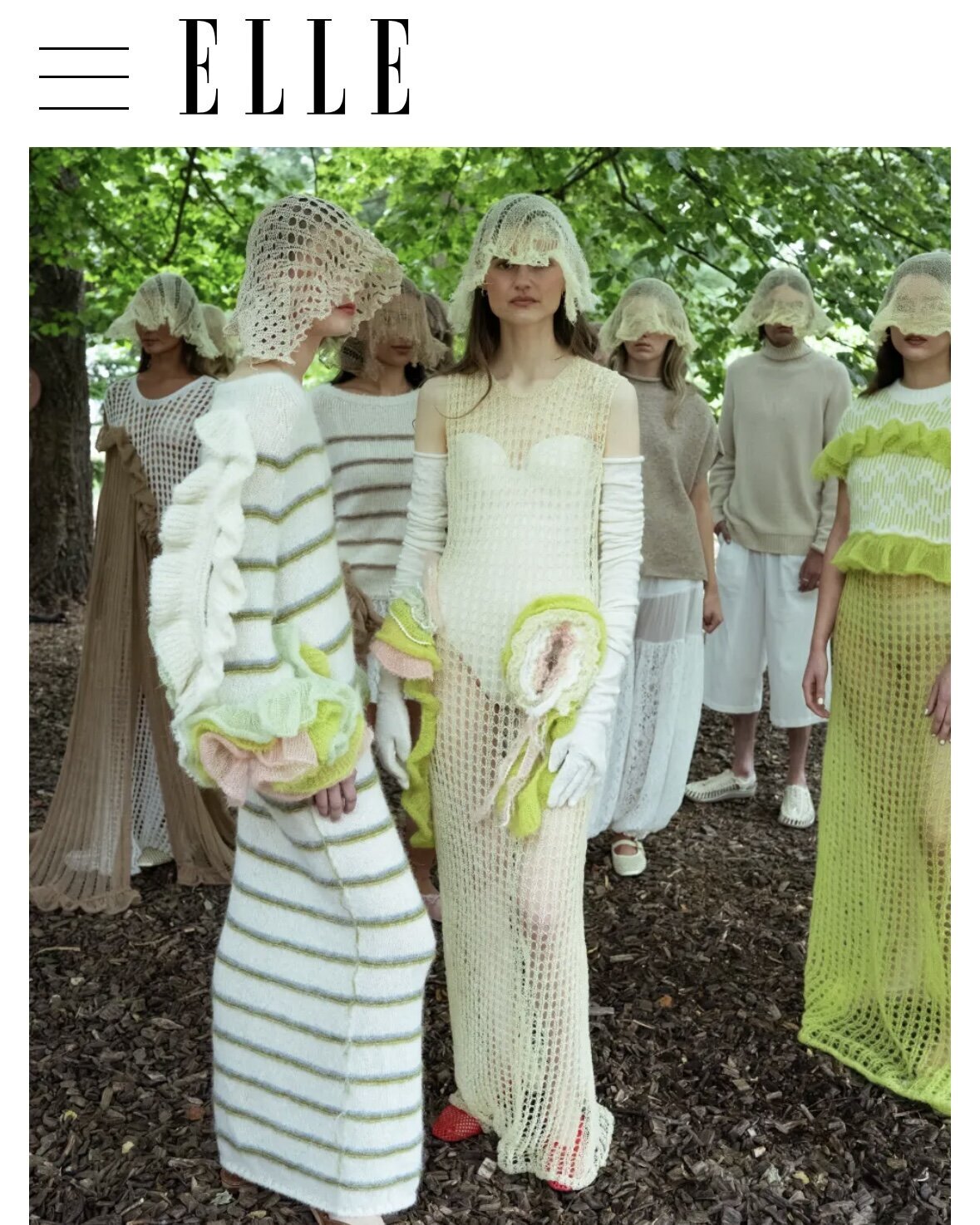 norabstudios_Woodling_2025__GardenLooks__0003-ELLE