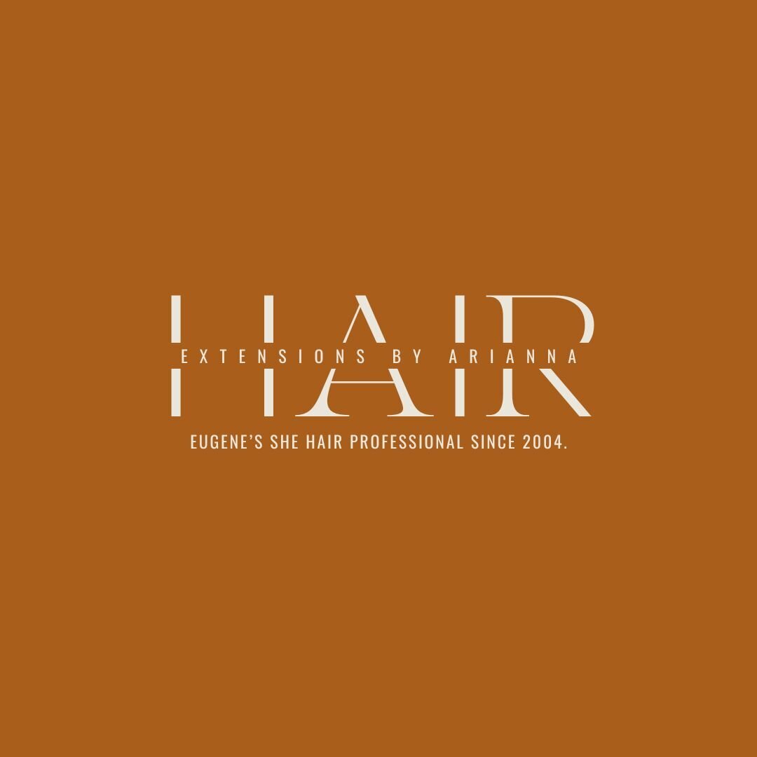 hair-extensions-in-eugene