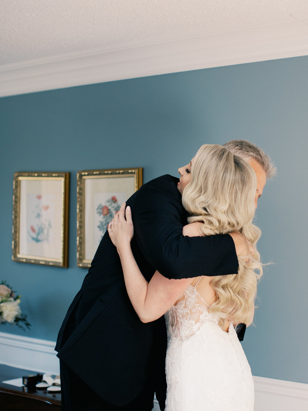 Guild Inn Estate Wedding-5