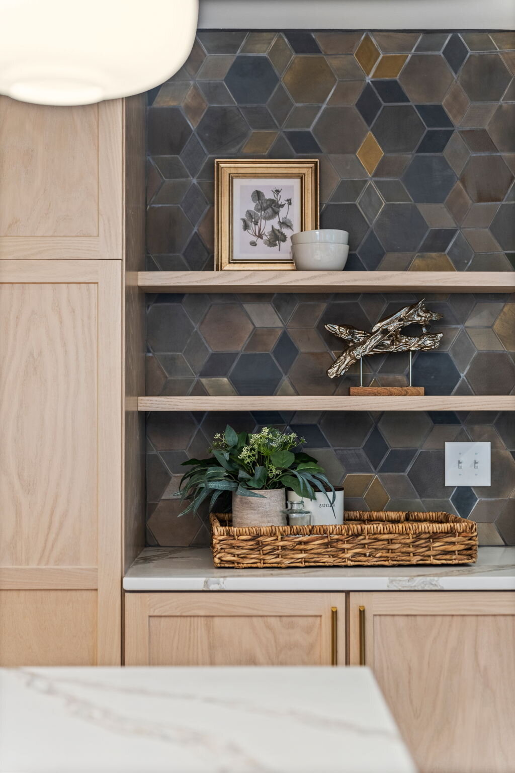 5020 Clover Ridge - 00013