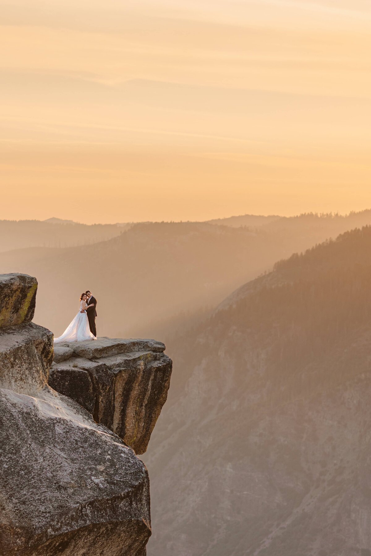 yosemite-photographer-32