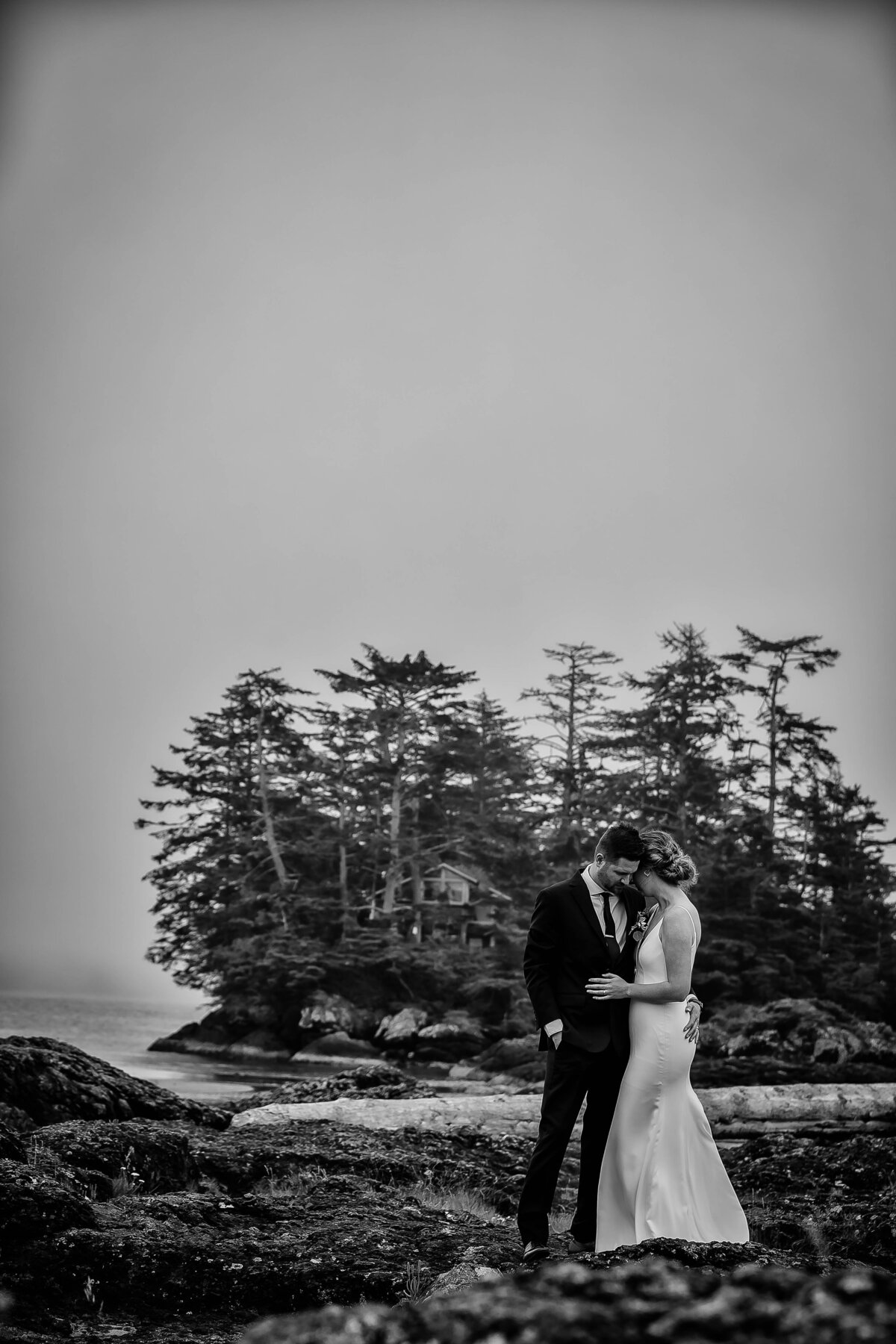 KS_12826-Edit