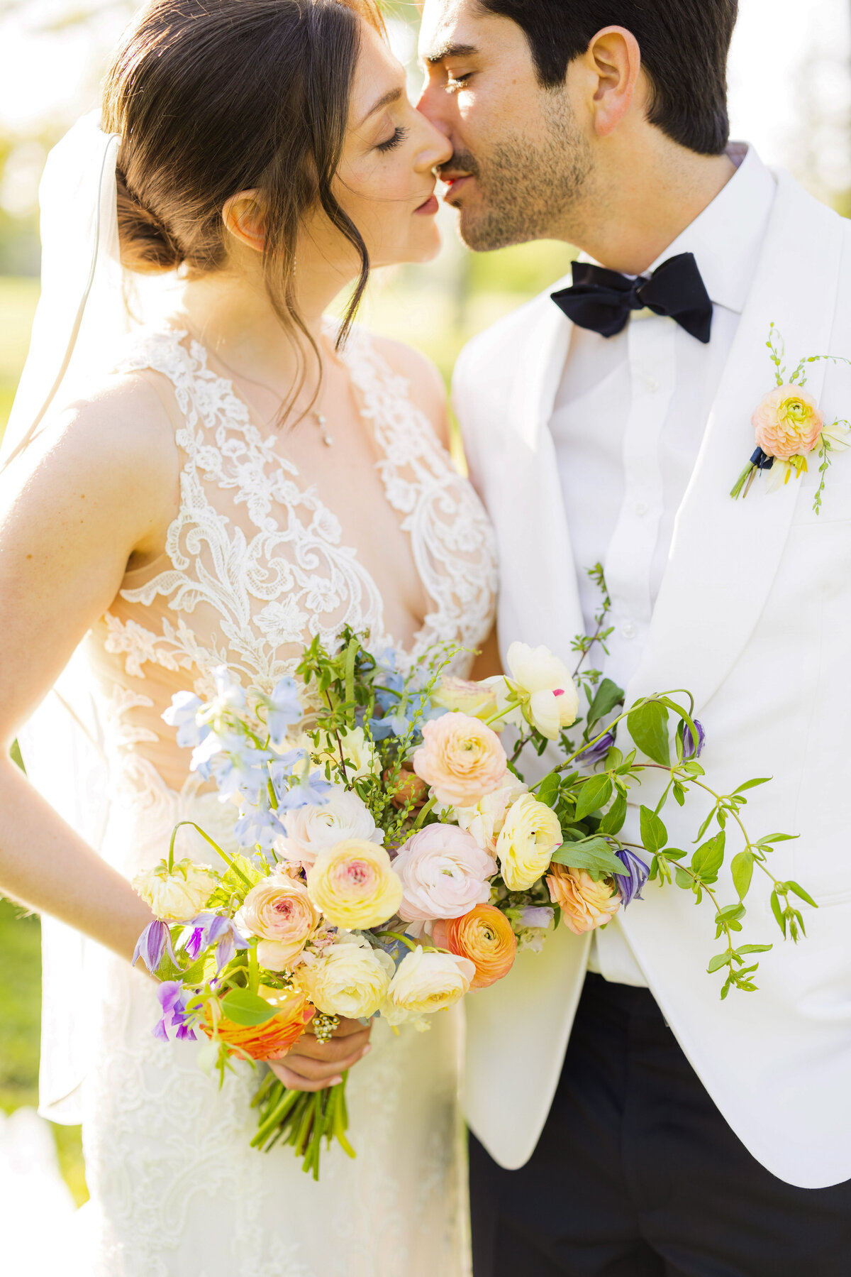 Gallery  - Napa Valley - Danielle & Gianluca_danielle_gianluca_napa_wedding_photos-138