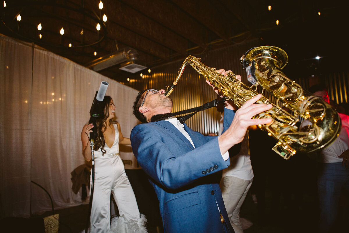 RTwedding-761