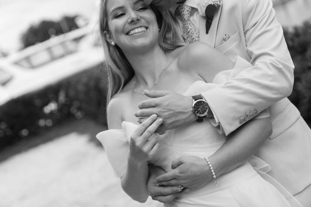 claire+brianfinal-1232