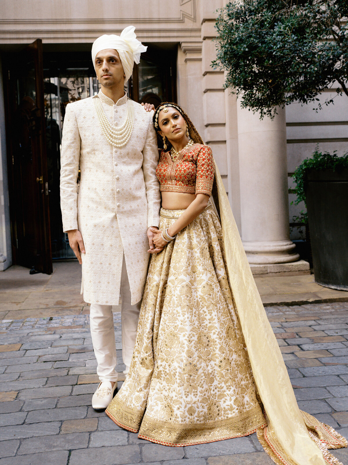 Indian-wedding-london-126