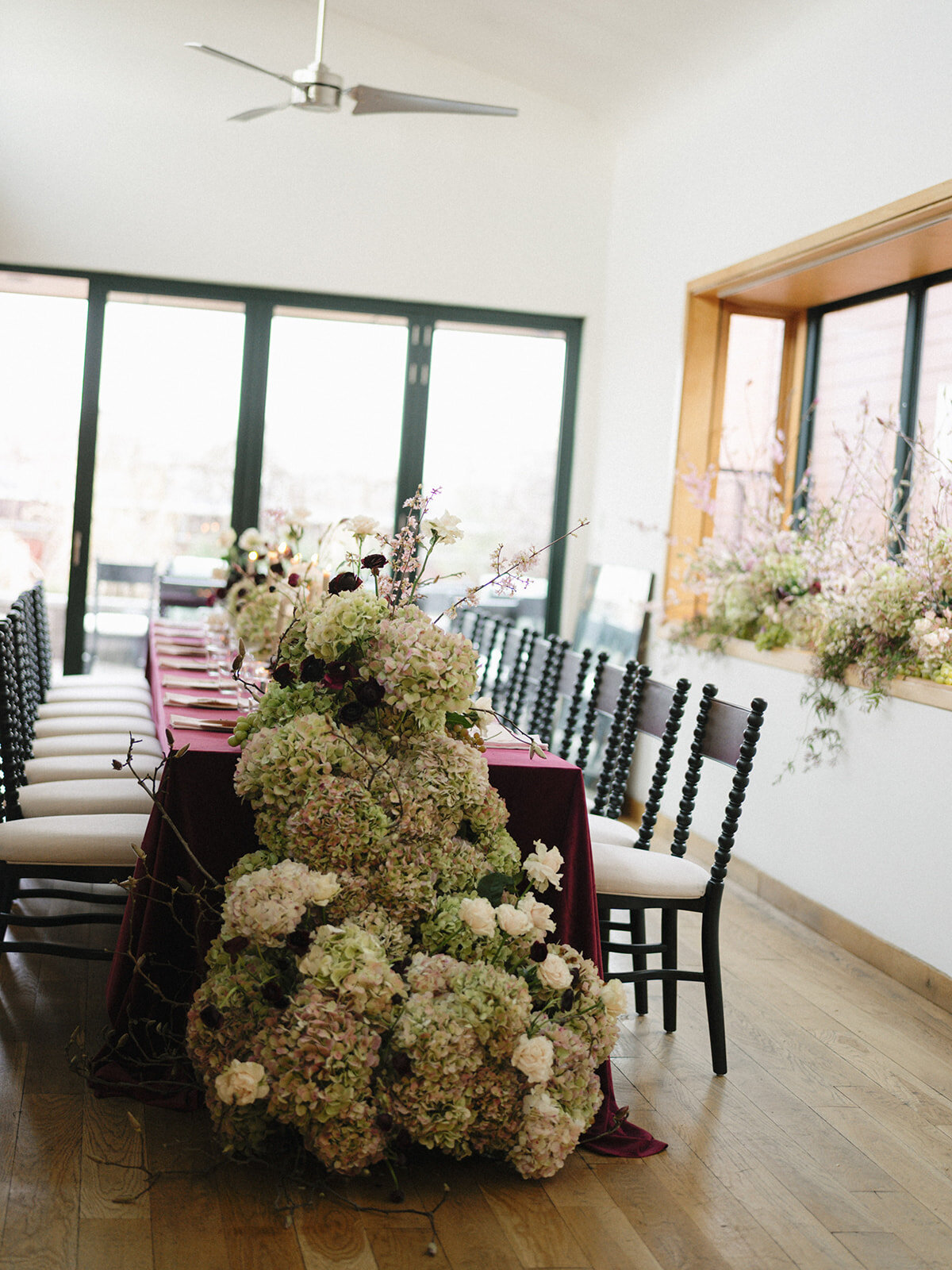 KWEl x Nikki Daskalakis - 311