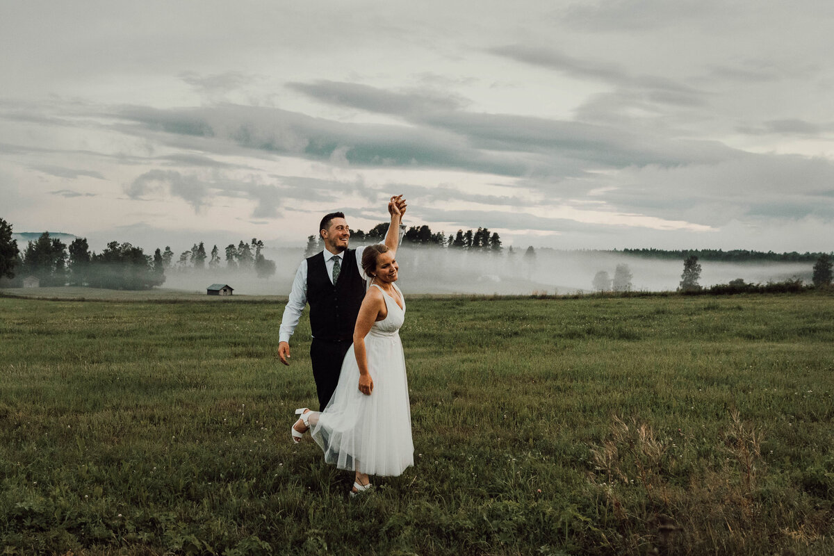 fotograf-hudiksvall-ljusdal154