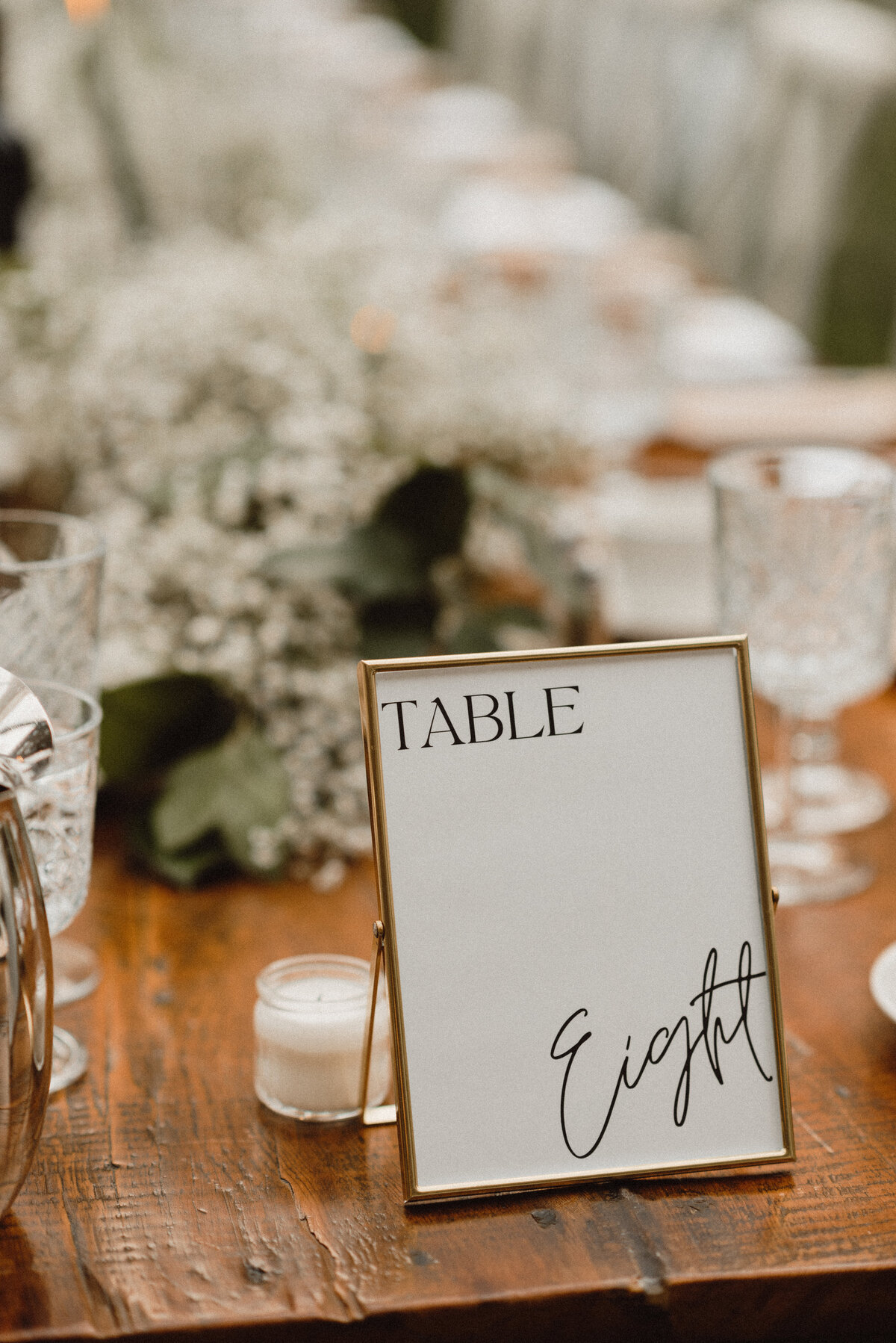 AllieJenningsPhoto-StefJoelWedding-SNEAKPEEKS-119