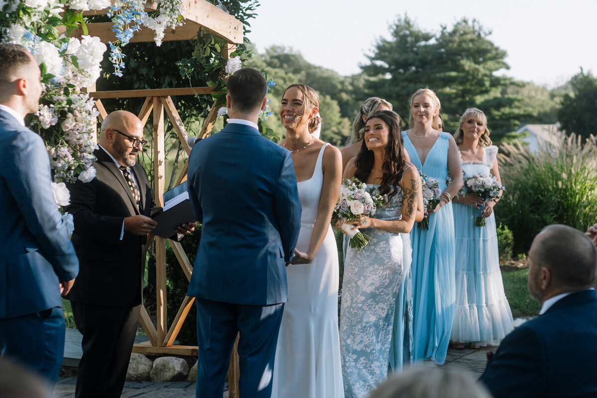 E + C 2023 re-edits-5606