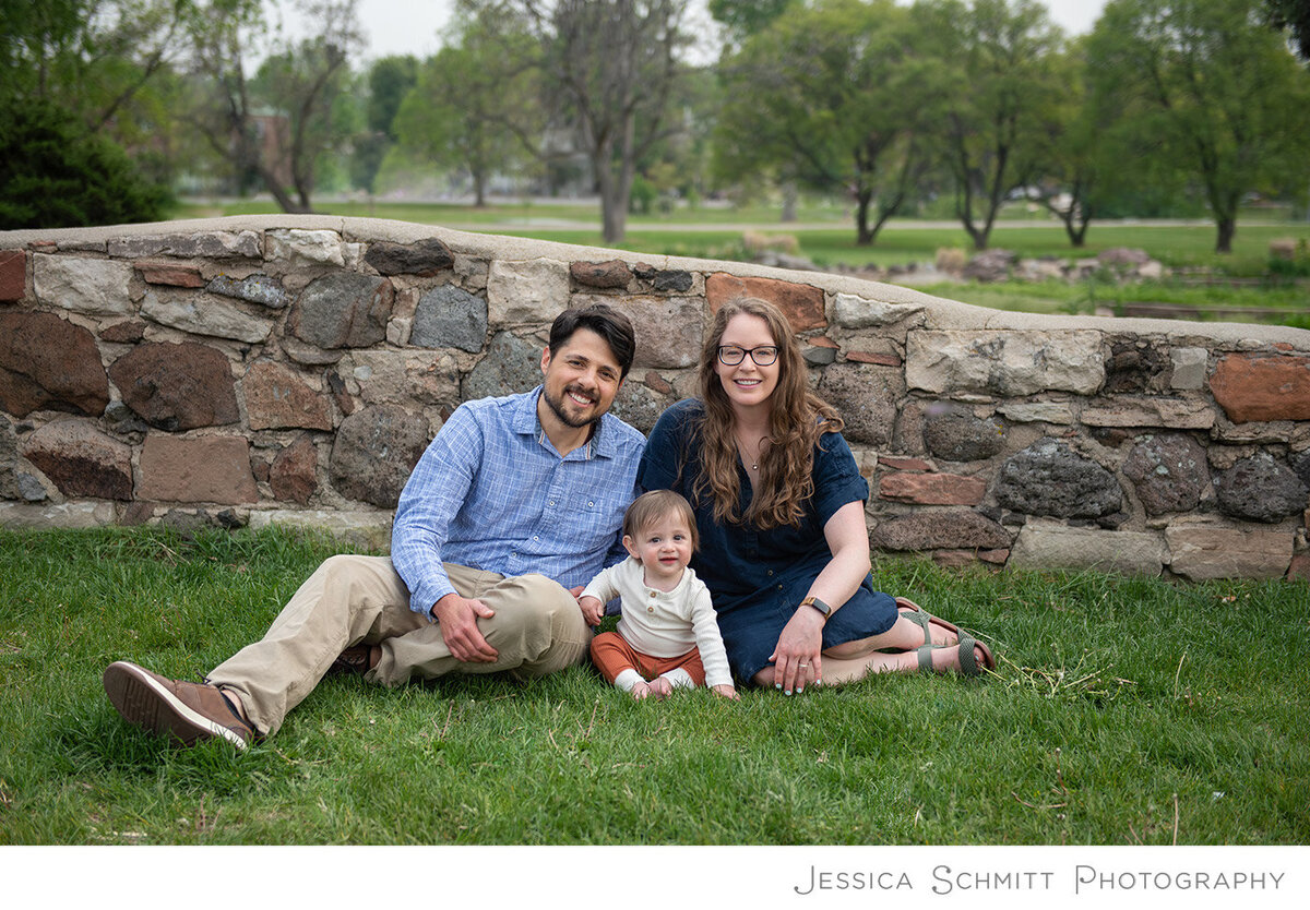 denver-family-photographer-colorado