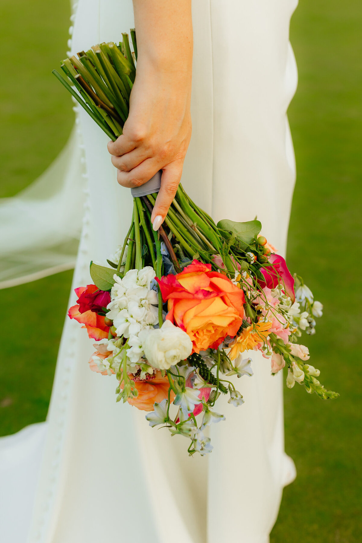the-wenthworth-inn-wedding-jackson-nh-carlystorro-11