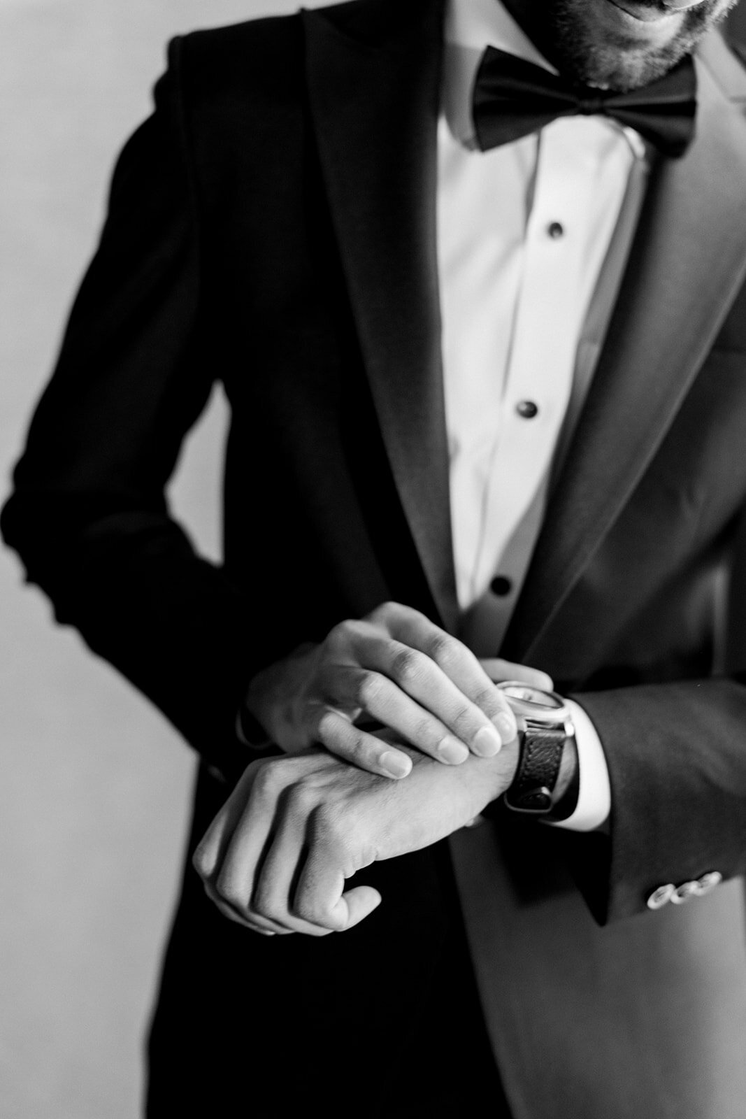 B&A Wedding by Revel Photography-512