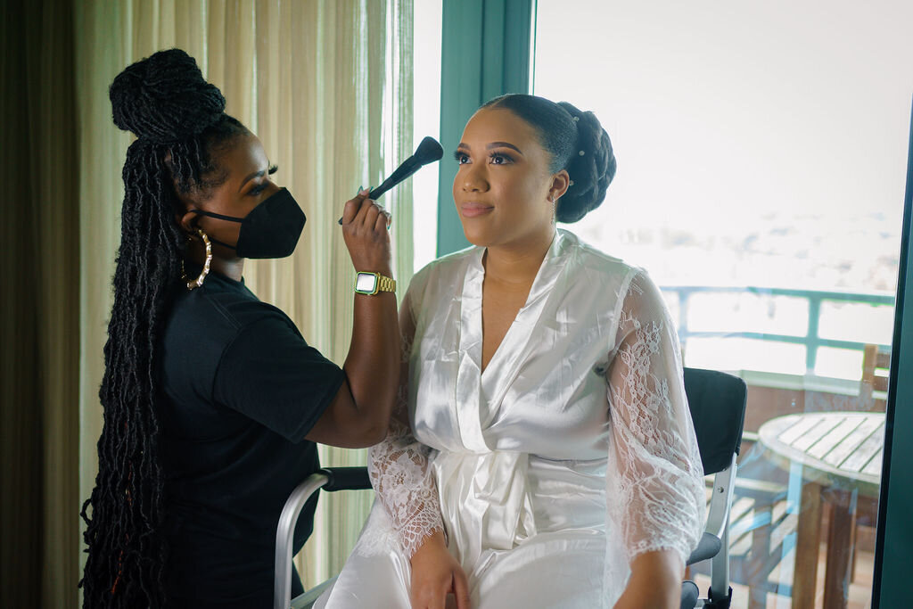 Maxwell&Janaya-Wedding_20220910-643