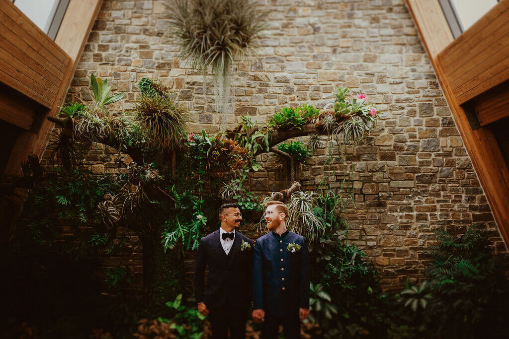 themoustudio-wedding-donavynandkyle-319