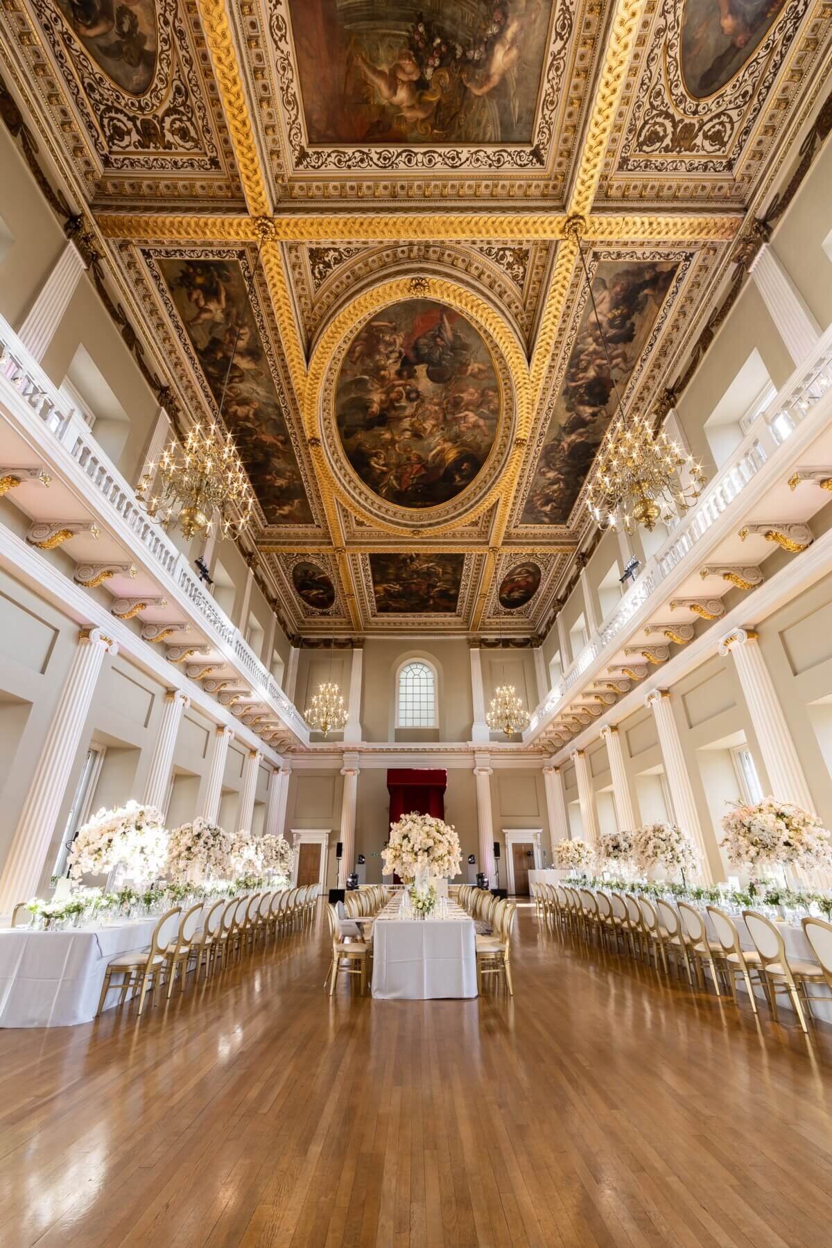 twobytwo_Banqueting_House_Wedding-193