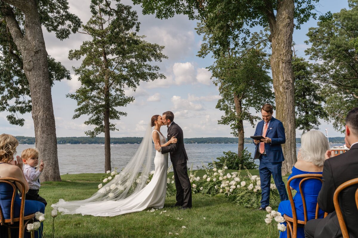 Lake Geneva Wedding-180