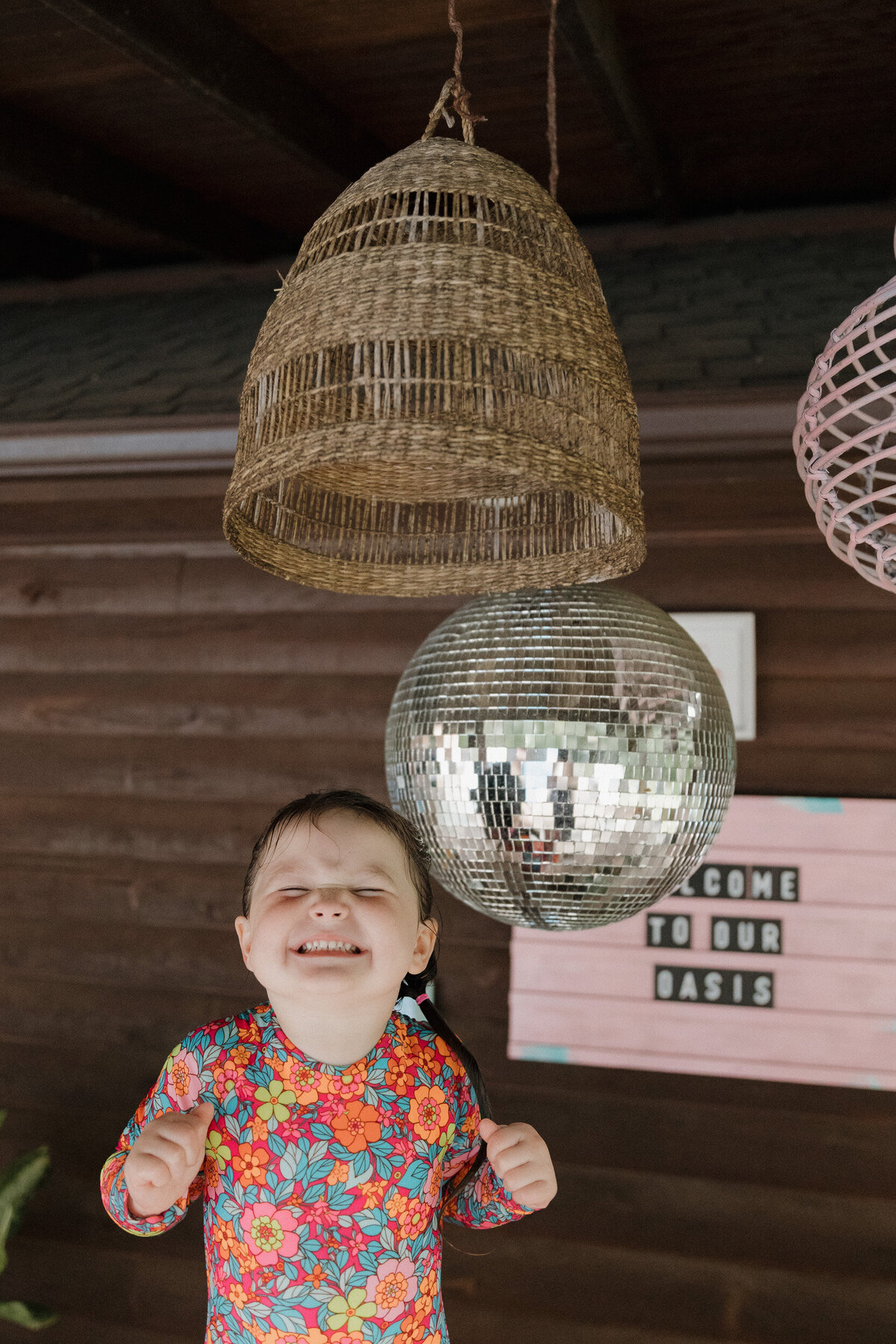 lowrey-family-summer-session-57