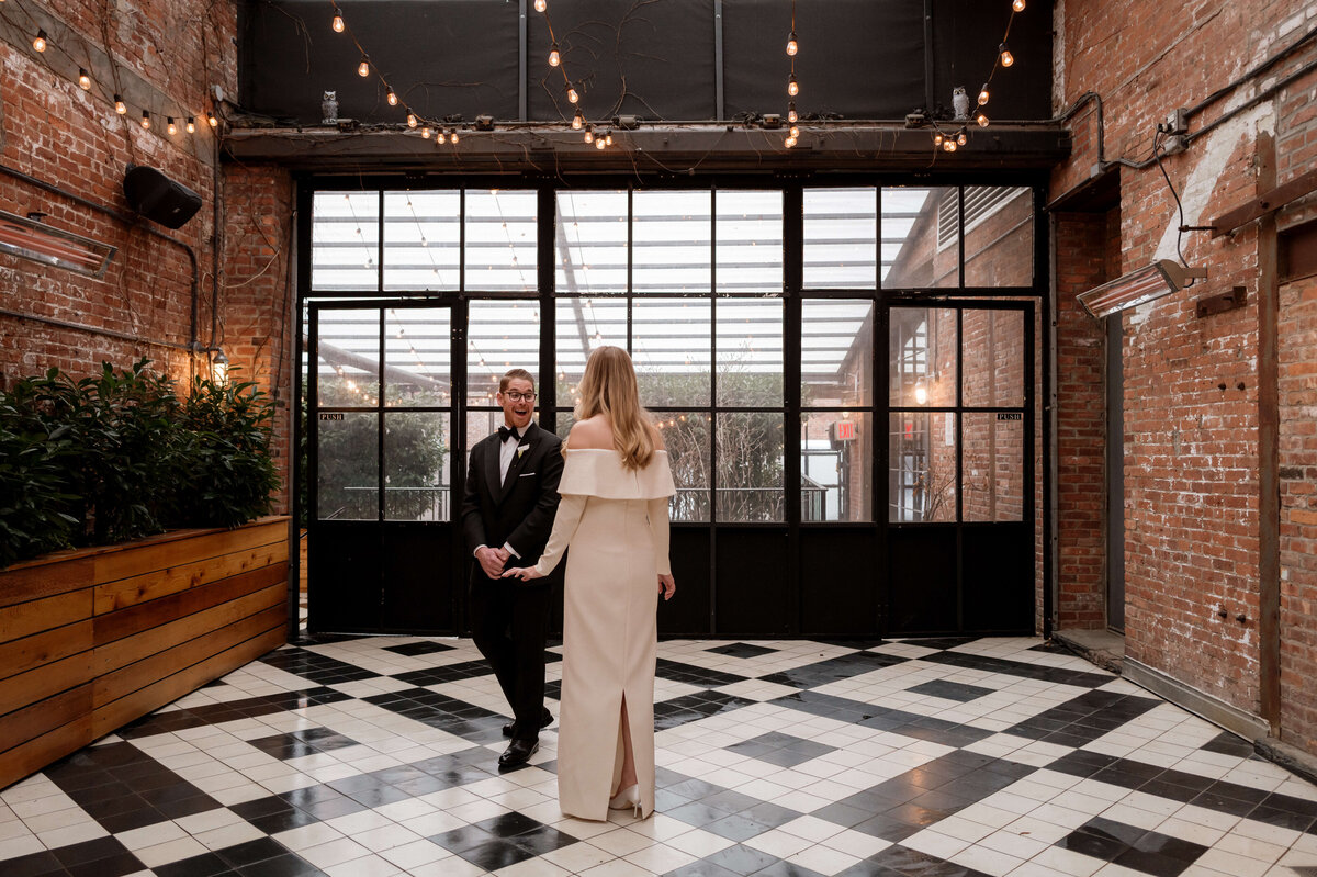 Film-Wedding-Wythe-Hotel-Brooklyn-New-York-47