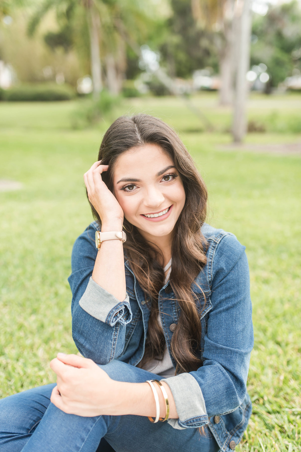 KHP-TaylorTorres-March2018-5