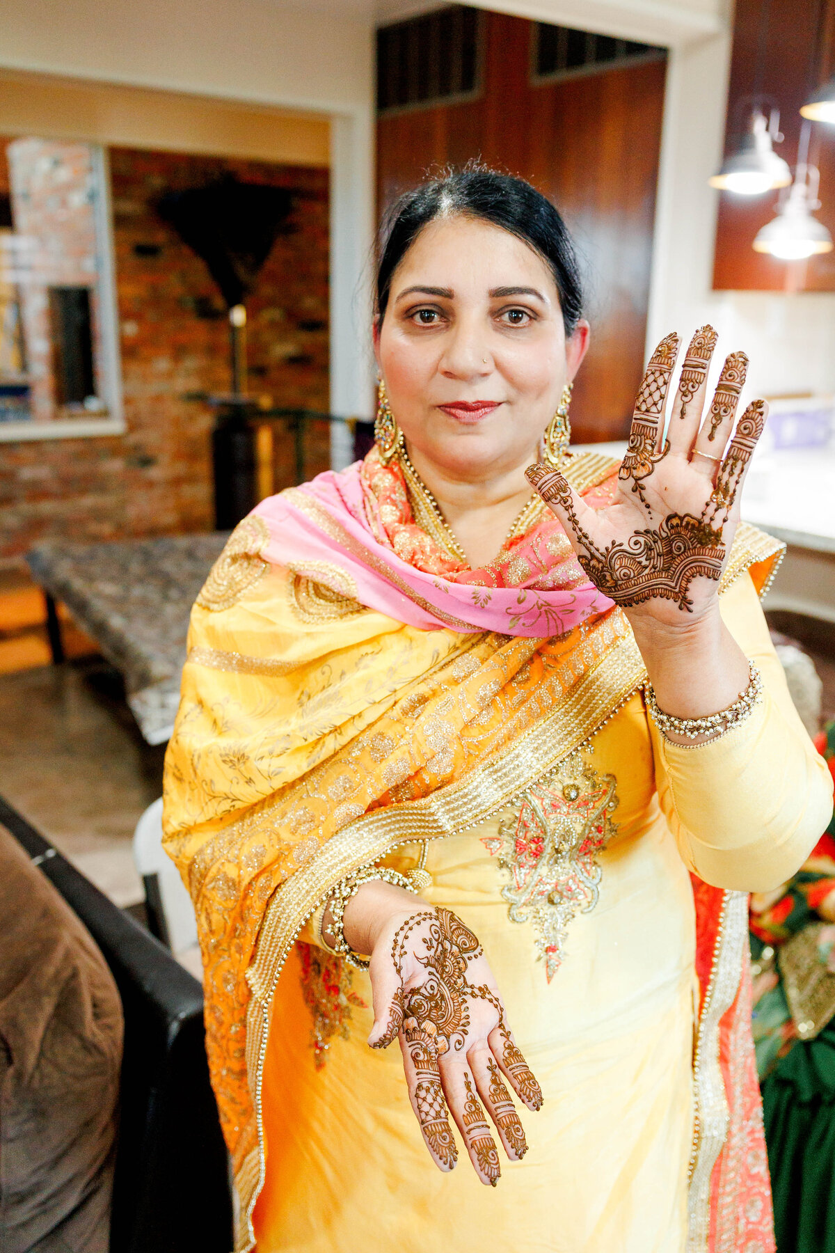 Mehndi (9 of 73) - Copy