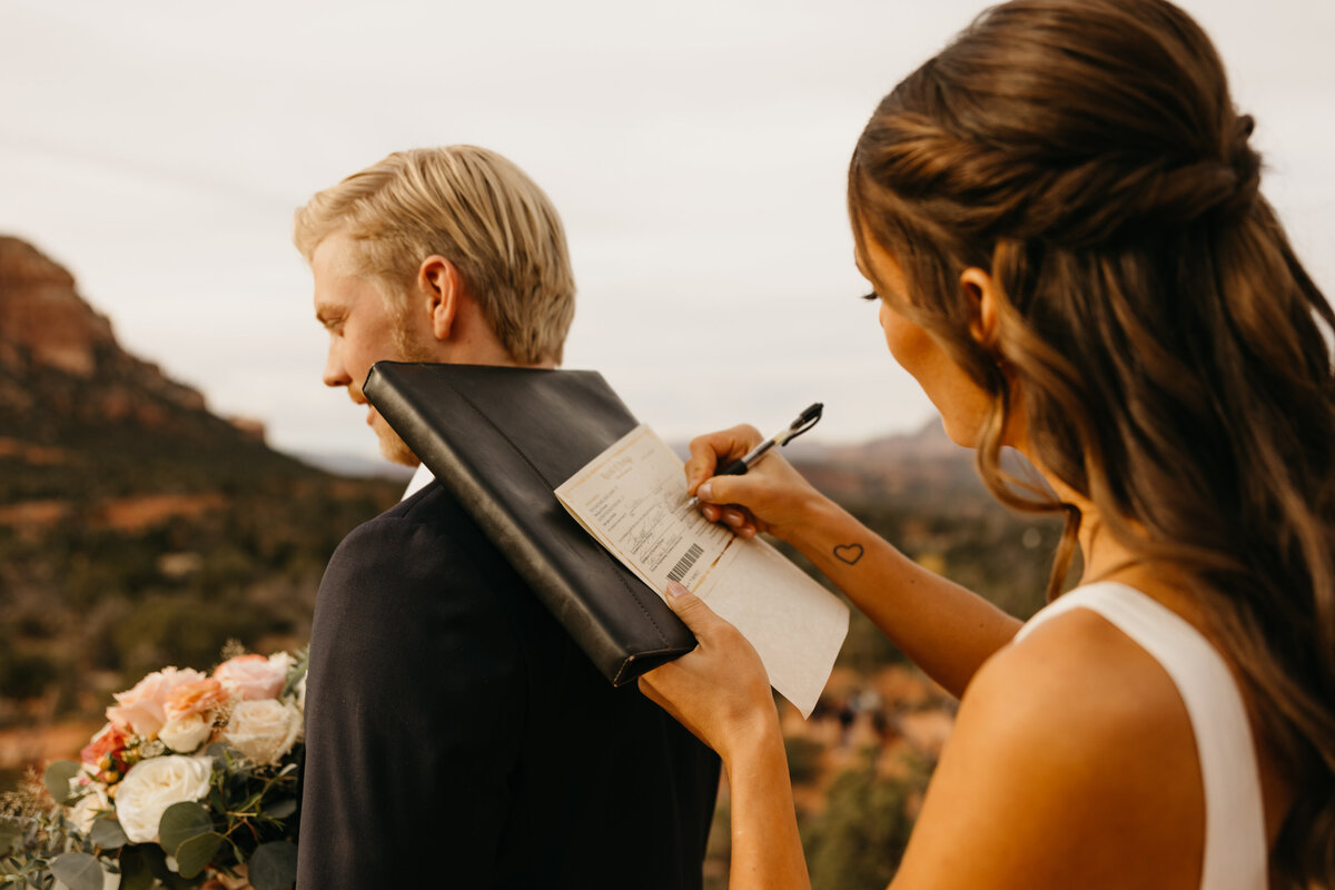 Mayson&TravisElopement191