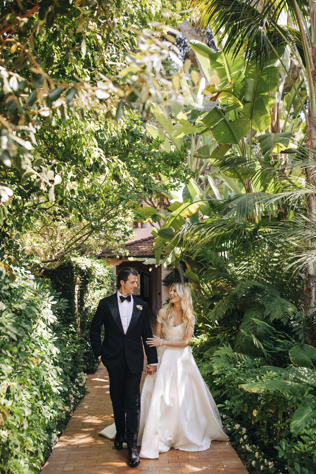 hotel-bel-air-wedding-lulu-jason-2