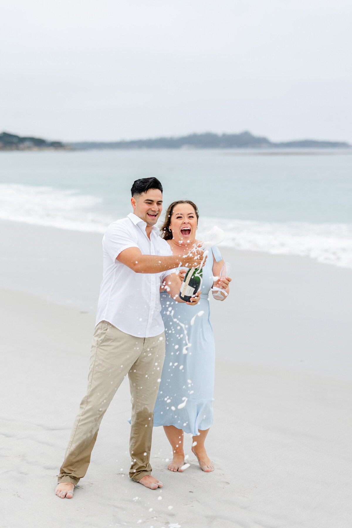 carmel-beach-engagement-11