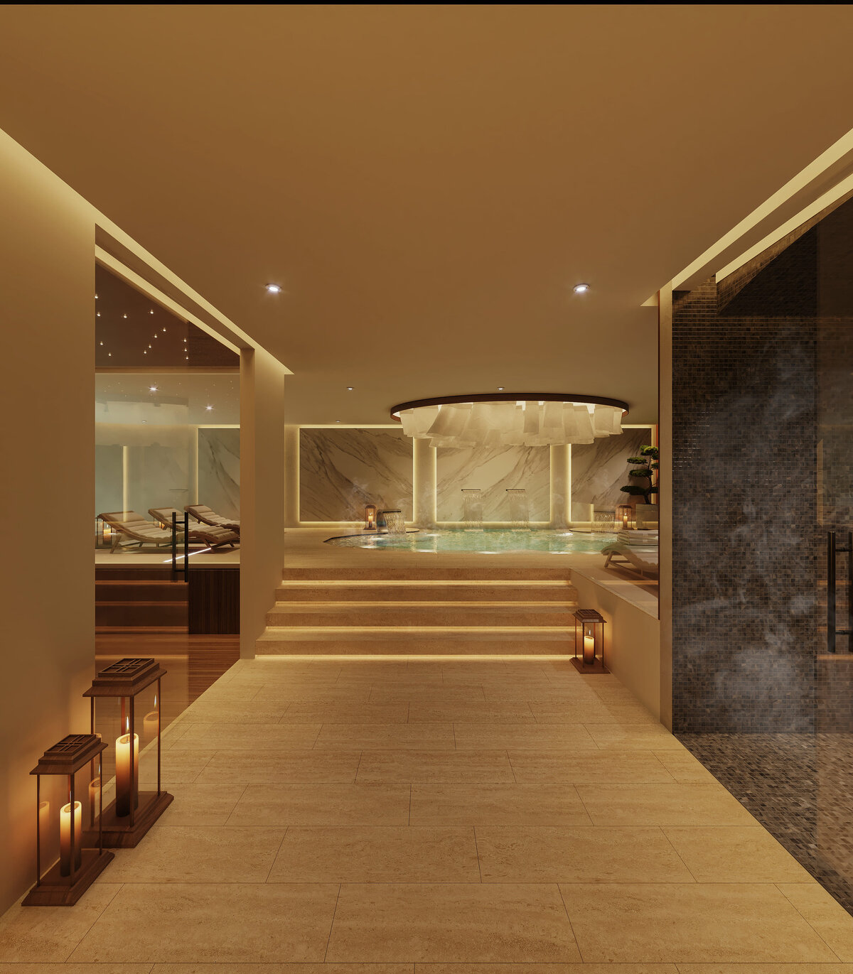 PALMS Real Estate - Playa Del Carmen Real Estate2