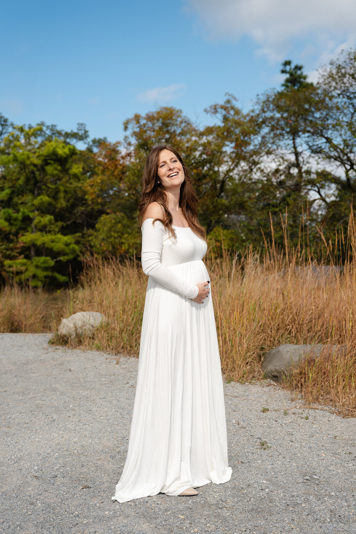 bear-mountain-state-park-new-york-wedding-photographer-jamie-shields-26