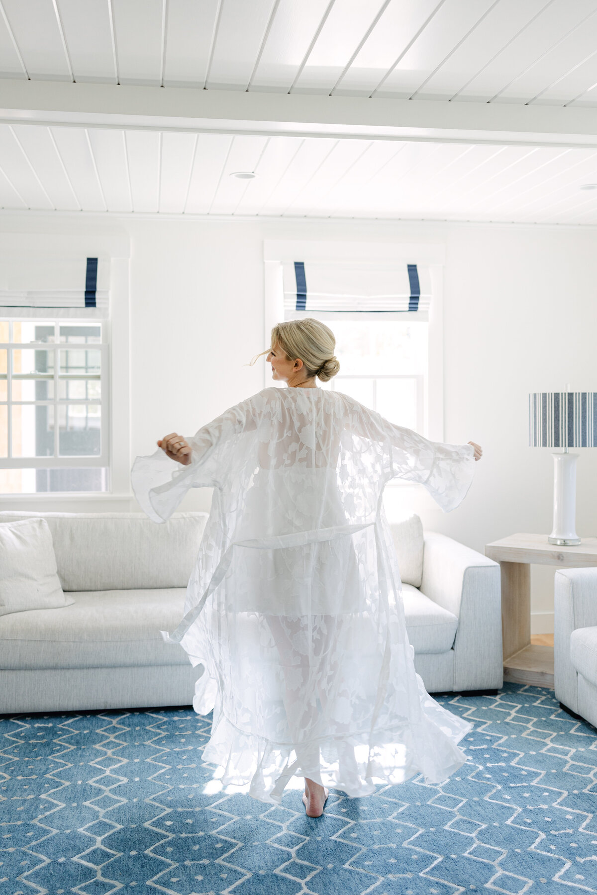 WinnetuWedding_SamBrooksPhotos-2