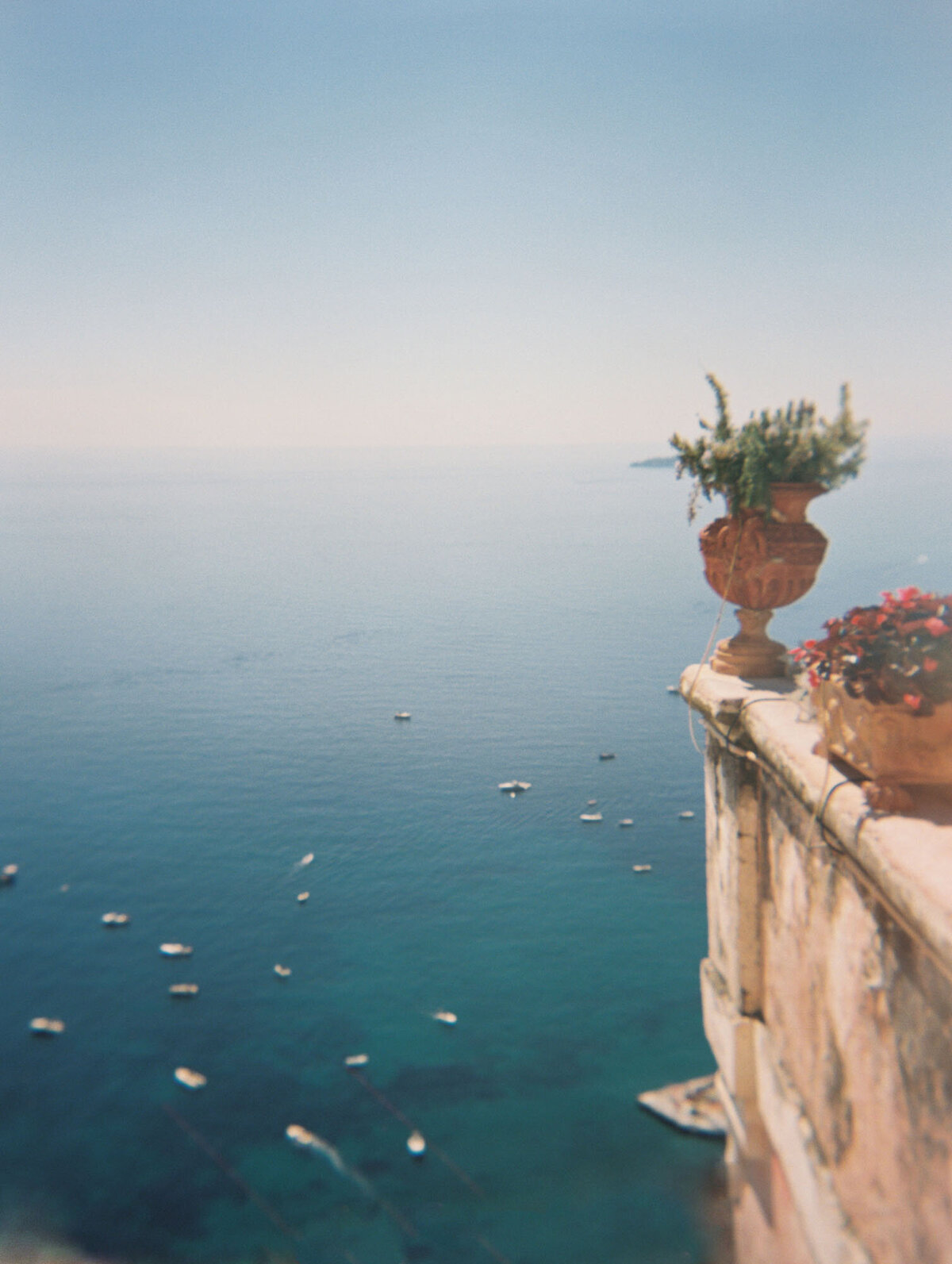 Italian-wedding-Positano-Smith James10